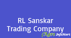 RL Sanskar Trading Company