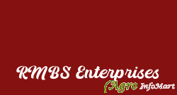 RMBS Enterprises