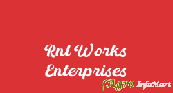 Rnl Works Enterprises