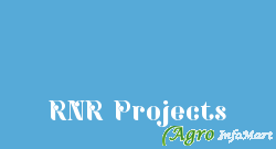 RNR Projects bangalore india