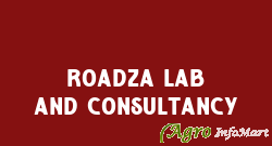 Roadza Lab And Consultancy bangalore india