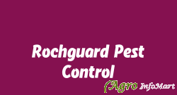 Rochguard Pest Control