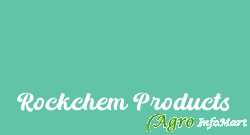 Rockchem Products