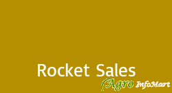 Rocket Sales