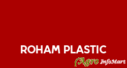 Roham Plastic