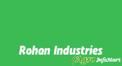 Rohan Industries