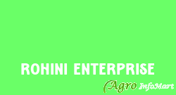 Rohini Enterprise ahmedabad india