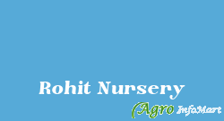 Rohit Nursery