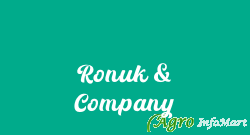 Ronuk & Company