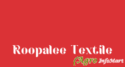 Roopalee Textile