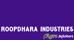 Roopdhara Industries ahmedabad india