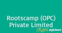 Rootscamp (OPC) Private Limited