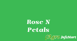 Rose N Petals