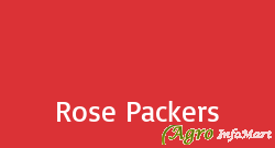 Rose Packers ludhiana india