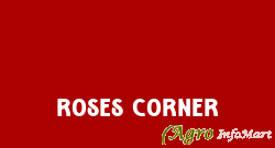 Roses Corner