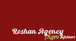 Roshan Agency chennai india