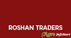 Roshan Traders mumbai india