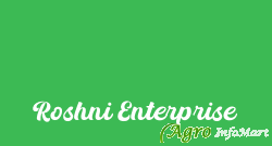 Roshni Enterprise surat india