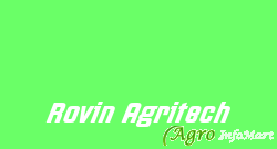 Rovin Agritech