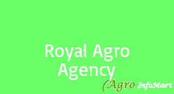 Royal Agro Agency