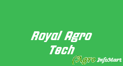 Royal Agro Tech