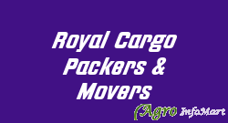 Royal Cargo Packers & Movers
