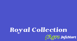 Royal Collection jaipur india
