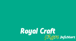 Royal Craft jaipur india