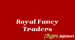 Royal Fancy Traders