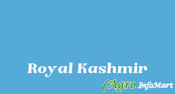 Royal Kashmir