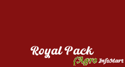 Royal Pack delhi india