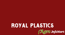 Royal Plastics