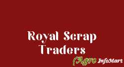 Royal Scrap Traders