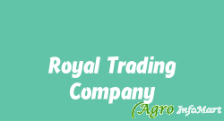Royal Trading Company