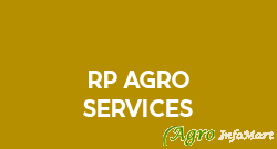 RP Agro Services