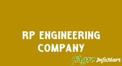 RP Engineering Company
