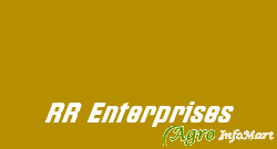 RR Enterprises