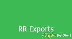 RR Exports  