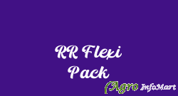 RR Flexi Pack ahmedabad india