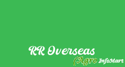 RR Overseas