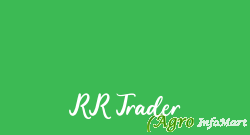 RR Trader