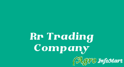 Rr Trading Company