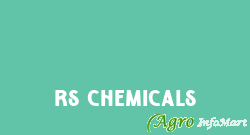 Rs Chemicals