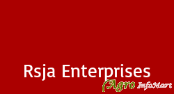 Rsja Enterprises
