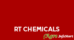 RT Chemicals