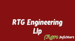 RTG Engineering Llp