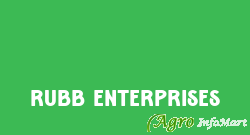 Rubb Enterprises coimbatore india
