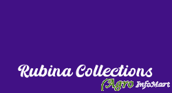 Rubina Collections delhi india