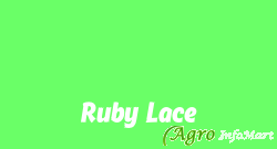 Ruby Lace