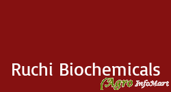 Ruchi Biochemicals